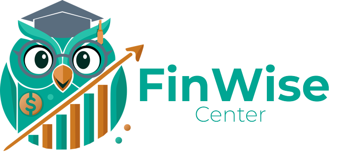 مرکز آموزش فین‌وایز | FinWise Center